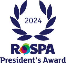 2024_Presidents-Award